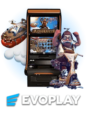 Liên hệ bộ phận hỗ trợ khách hàng KU Thể Thao