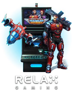 Giải thích tỷ lệ cược thập phân