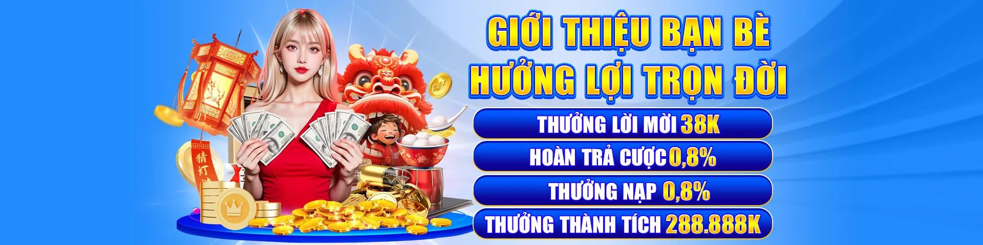 Trung tâm hỗ trợ KU Thể Thao
