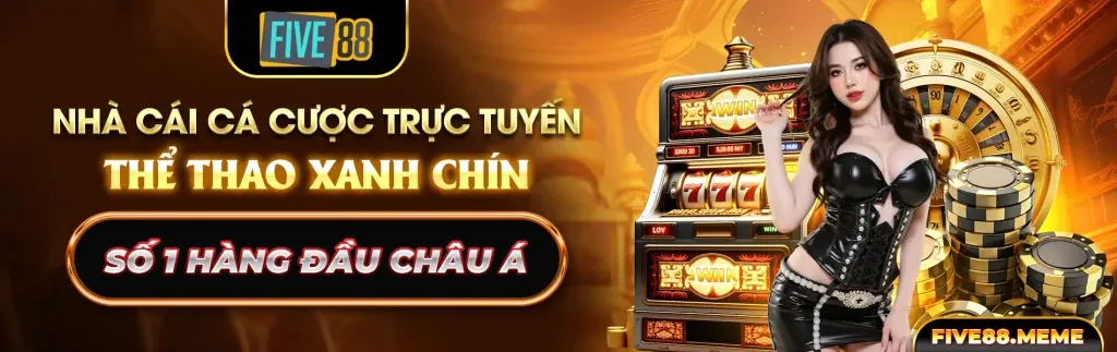 Các loại hình cá cược thể thao tại KU Thể Thao