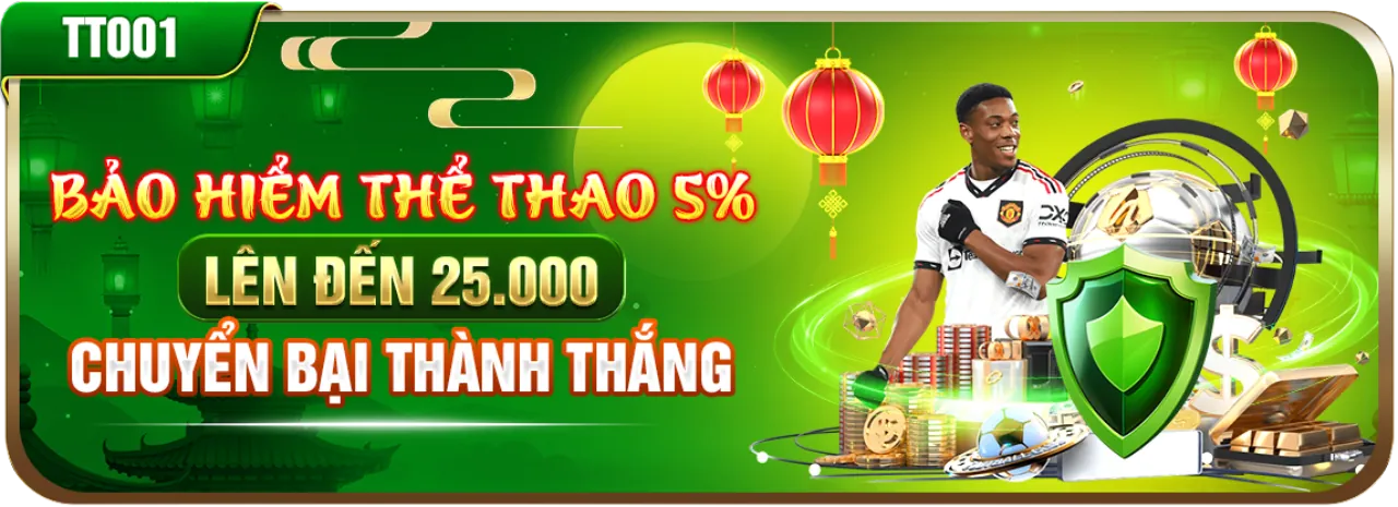 Hình ảnh tổng quan về tỷ lệ cược và kèo chấp KU Thể Thao