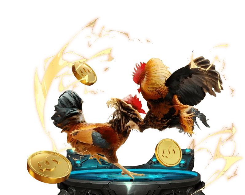 Hướng dẫn chơi bắn cá cho người mới