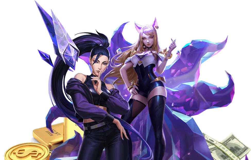 Khuyến mãi chào mừng thành viên mới ku the thao