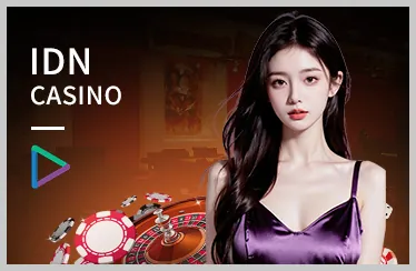 Đa dạng trò chơi casino ku the thao