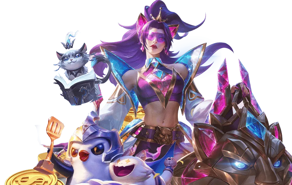 Minh họa cách thức hoạt động chương trình đại lý ku thể thao