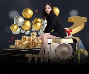 Hướng dẫn tham gia và đặt cược casino tại ku the thao
