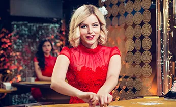 Email hỗ trợ KU Thể Thao